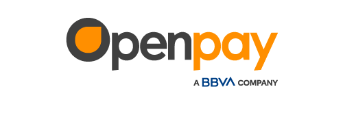 OpenPay-Logo